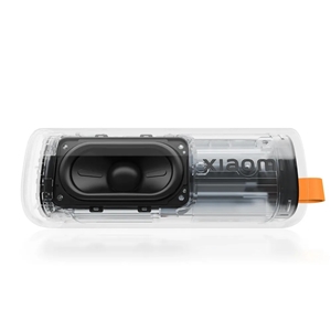 اسپیکر بلوتوثی Sound Play شیائومی Xiaomi MDZ-42-BS
