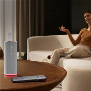 اسپیکر بلوتوثی Sound Play شیائومی Xiaomi MDZ-42-BS