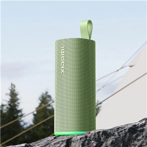 اسپیکر بلوتوثی Sound Play شیائومی Xiaomi MDZ-42-BS