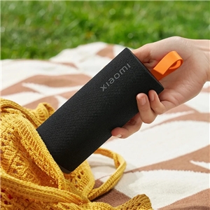اسپیکر بلوتوثی Sound Play شیائومی Xiaomi MDZ-42-BS