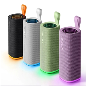اسپیکر بلوتوثی Sound Play شیائومی Xiaomi MDZ-42-BS