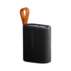 اسپیکر بلوتوث شیائومی Xiaomi Sound Pocket MDZ-37-DB