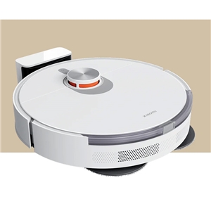 جارو برقی هوشمند رباتیک شیائومی Xiaomi S20 Plus Robot Vacuum B108GL