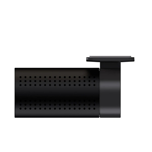 دوربین عقب خودرو مدل 70mai RC11 Rear Camera