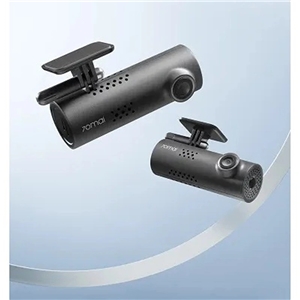 دوربین ثبت وقایع خودرو مدل 70mai Dash Cam 3 M200