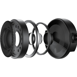 دوربین نظارتی هوشمند شیائومی Xiaomi C300 Dual