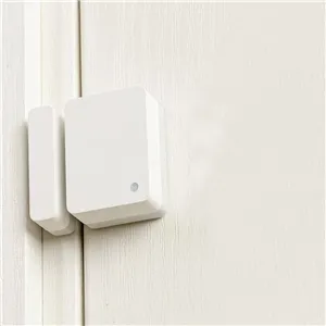 سنسور هوشمند در و پنجره شیائومی Xiaomi Mi Door and Window Sensor 2