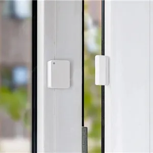 سنسور هوشمند در و پنجره شیائومی Xiaomi Mi Door and Window Sensor 2