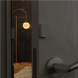 سنسور هوشمند در و پنجره شیائومی Xiaomi Mi Door and Window Sensor 2