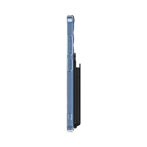 جاکارتی مگ‌سیف اسپیگن سری گلکسی مدل Spigen Valentinus (Mag Fit)