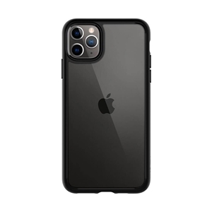 کاور اسپیگن Ultra Hybrid آیفون Apple iPhone 11 Pro Max