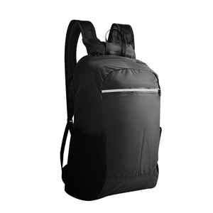 کوله پشتی کوهنوردی تاشو 15 لیتری کوتسی مدل COTECI TR-026