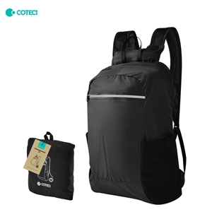 کوله پشتی کوهنوردی تاشو 20 لیتری کوتسی مدل COTECI TR-027