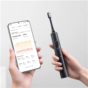 مسواک برقی هوشمند شیائومی Xiaomi T501 Smart Electric Toothbrush MES607