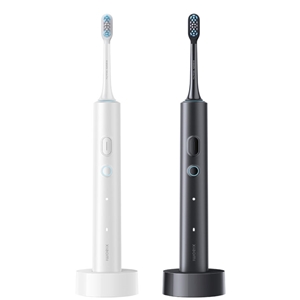 مسواک برقی هوشمند شیائومی Xiaomi T501 Smart Electric Toothbrush MES607
