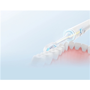 مسواک برقی هوشمند شیائومی Xiaomi T501 Smart Electric Toothbrush MES607