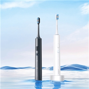 مسواک برقی هوشمند شیائومی Xiaomi T501 Smart Electric Toothbrush MES607