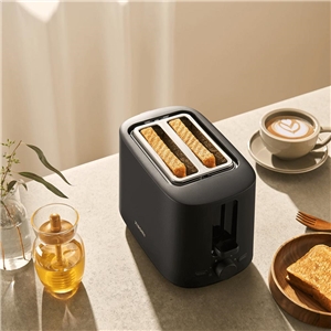 توستر نان هوشمند شیائومی Xiaomi XMTSJ01FD Toaster