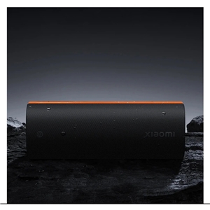 اسپیکر بلوتوثی شیائومی مدل MDZ-39-DB