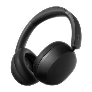 هدفون بلوتوث شیائومی Xiaomi Redmi Headphones Neo M2546E1