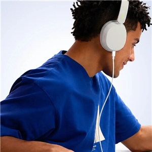 هدفون بلوتوث شیائومی Xiaomi Redmi Headphones Neo M2546E1