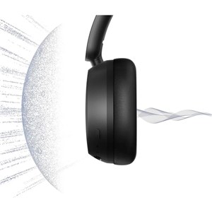 هدفون بلوتوث شیائومی Xiaomi Redmi Headphones Neo M2546E1