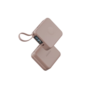 پاوربانک 10000 Energea MagPac Mini Plus