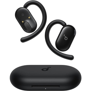 ایرپاد بی سیم V20i انکر مدل Anker A3876