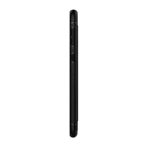 کاور اسپیگن Rugged Armo سامسونگ Galaxy M31