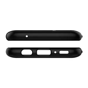 کاور اسپیگن Rugged Armo سامسونگ Galaxy M31