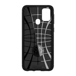 کاور اسپیگن Rugged Armo سامسونگ Galaxy M31