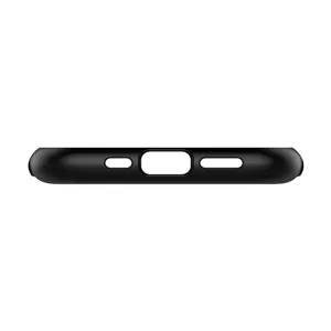 کاور اسپیگن Slim Armor مناسب برای Apple iPhone 12