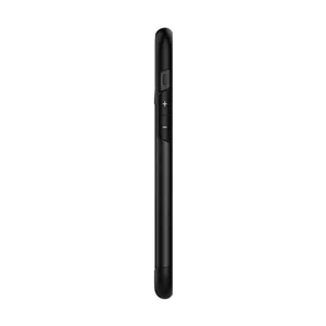 کاور اسپیگن Slim Armor مناسب برای Apple iPhone 12