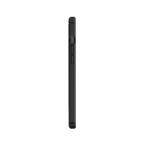 قاب یونیک مدل HEXA مناسب برای آیفون Apple iPhone 12 Pro Max