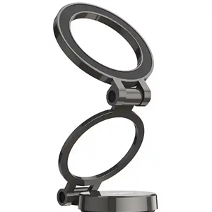 هولدر مگنتی تاشو ایکس او XO Holder Magnetic Tri fold XO-C161