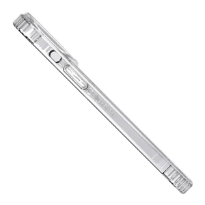 کاور اپیکوی مدل AntiShock-MagSafe مناسب برای گوشی موبایل اپل iPhone 15