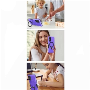 کاور اپیکوی مدل Screw MagSafe ‌مناسب برای گوشی موبایل سامسونگ Galaxy S23 Ultra
