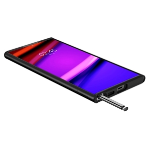 قاب اسپیگن گلکسی اس 22 الترا | Spigen Neo Hybrid Case Samsung Galaxy S22 Ultra