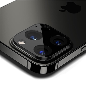 محافظ لنز دوربین اسپیگن برای آیفون 13 پرو مکس Spigen iPhone 13 PRO MAX tR Optik