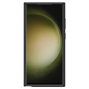 قاب اسپیگن گلکسی اس 23 الترا Spigen Optik Armor Case Samsung Galaxy S23 Ultra
