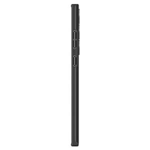 قاب اسپیگن گلکسی اس 23 الترا | Spigen Thin Fit Case Samsung Galaxy S23 Ultra
