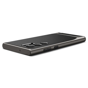 قاب اسپیگن گلکسی اس 23 الترا | Spigen Neo Hybrid Case Samsung Galaxy S23 Ultra