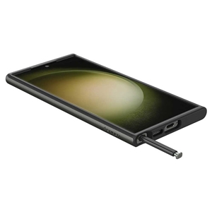 قاب اسپیگن گلکسی اس 23 الترا | Spigen Neo Hybrid Case Samsung Galaxy S23 Ultra