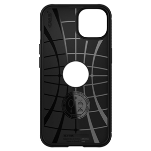 قاب اسپیگن آیفون 13 | Spigen Rugged Armor Case iPhone 13