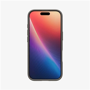 قاب اسپیگن مدل Thin Fit (Mag Fit) مناسب برای Apple iPhone 17