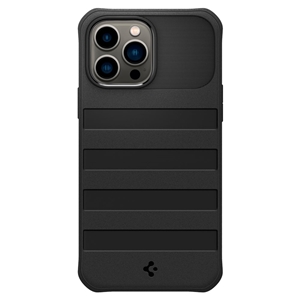 قاب اسپیگن آیفون 13 پرو مکس | Spigen Geo Armor 360 Case iPhone 13 Pro Max