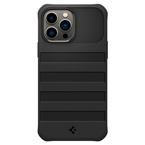 قاب اسپیگن آیفون 13 پرو مکس Spigen Geo Armor 360 Case iPhone 13 Pro Max