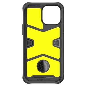 قاب اسپیگن آیفون 13 پرو مکس | Spigen Geo Armor 360 Case iPhone 13 Pro Max