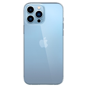 قاب اسپیگن آیفون 13 پرو مکس Spigen Air Skin Case iPhone 13 Pro Max