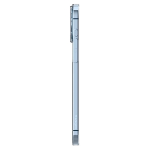 قاب اسپیگن آیفون 13 پرو مکس Spigen Air Skin Case iPhone 13 Pro Max